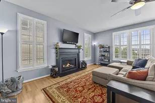 1705 Magnolia Cir, Culpeper, VA 22701 - Photo 15