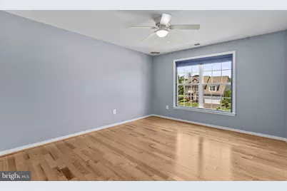 1705 Magnolia Circle, Culpeper, VA 22701 - Photo 23