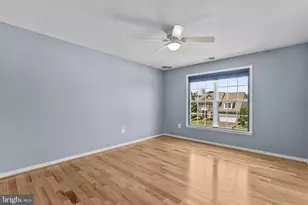 1705 Magnolia Cir, Culpeper, VA 22701 - Photo 23