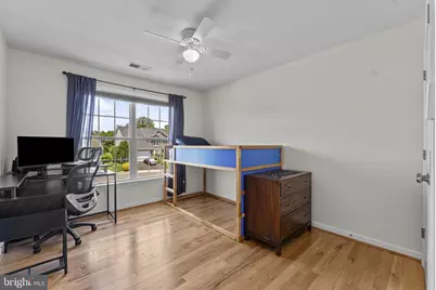 1705 Magnolia Circle, Culpeper, VA 22701 - Photo 27