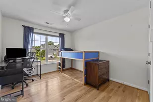 1705 Magnolia Cir, Culpeper, VA 22701 - Photo 27