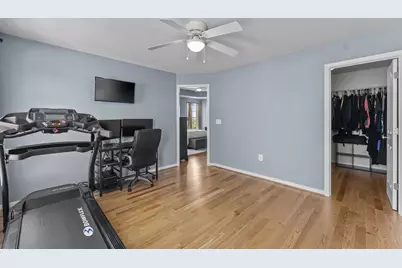 1705 Magnolia Circle, Culpeper, VA 22701 - Photo 19