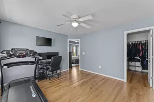 1705 Magnolia Cir, Culpeper, VA 22701 - Photo 19