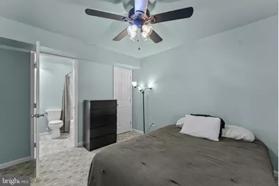 1705 Magnolia Circle, Culpeper, VA 22701 - Photo 33