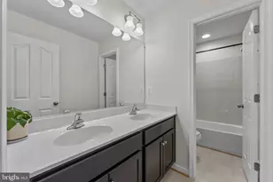 1705 Magnolia Cir, Culpeper, VA 22701 - Photo 25