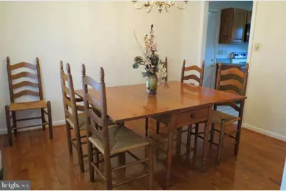 13240 Windmill Way, Culpeper, VA 22701 - Photo 31