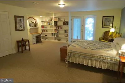 13240 Windmill Way, Culpeper, VA 22701 - Photo 35