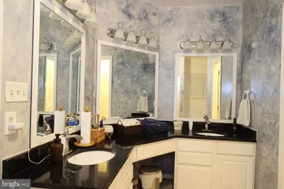 13240 Windmill Way, Culpeper, VA 22701 - Photo 21