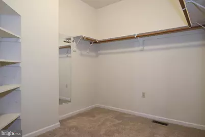 13240 Windmill Way, Culpeper, VA 22701 - Photo 23