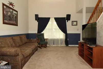 13240 Windmill Way, Culpeper, VA 22701 - Photo 25