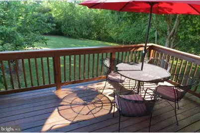 13240 Windmill Way, Culpeper, VA 22701 - Photo 27