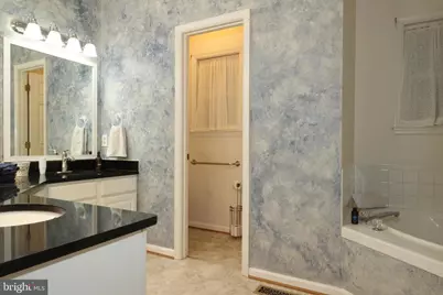 13240 Windmill Way, Culpeper, VA 22701 - Photo 19