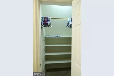 13240 Windmill Way, Culpeper, VA 22701 - Photo 9