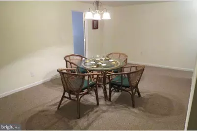 13240 Windmill Way, Culpeper, VA 22701 - Photo 33