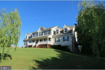 13240 Windmill Way, Culpeper, VA 22701 - Photo 1
