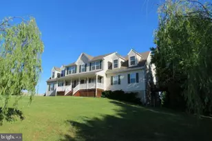 13240 Windmill Way, Culpeper, VA 22701 - Photo 1