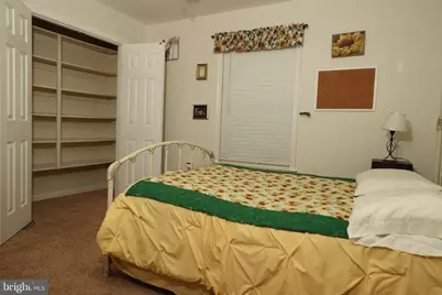13240 Windmill Way, Culpeper, VA 22701 - Photo 13