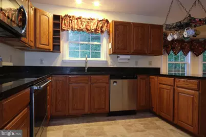13240 Windmill Way, Culpeper, VA 22701 - Photo 29