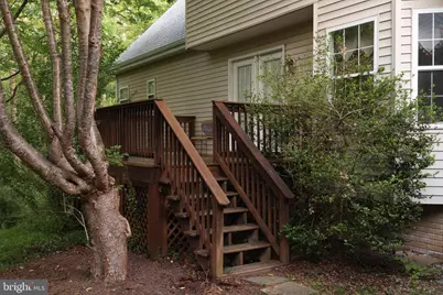 13240 Windmill Way, Culpeper, VA 22701 - Photo 5