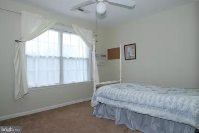 13240 Windmill Way, Culpeper, VA 22701 - Photo 11