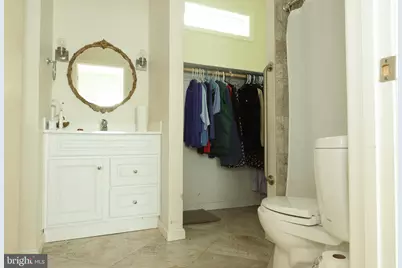 13240 Windmill Way, Culpeper, VA 22701 - Photo 39