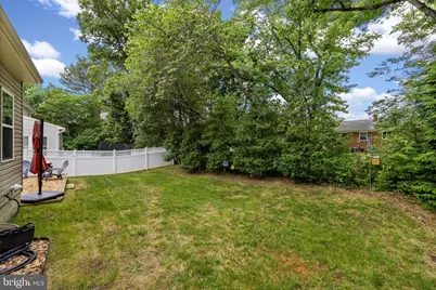172 King Edward Court, Culpeper, VA 22701 - Photo 43