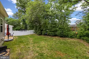 172 King Edward Ct, Culpeper, VA 22701 - Photo 43