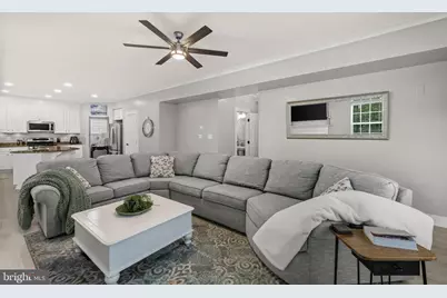 172 King Edward Court, Culpeper, VA 22701 - Photo 11