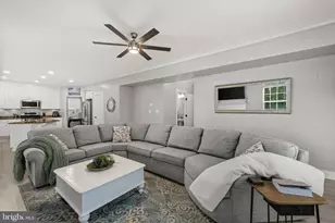 172 King Edward Ct, Culpeper, VA 22701 - Photo 11