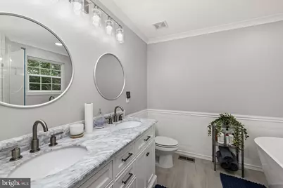 172 King Edward Court, Culpeper, VA 22701 - Photo 25