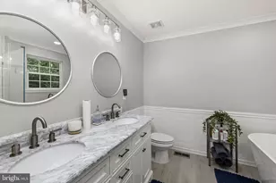 172 King Edward Ct, Culpeper, VA 22701 - Photo 25