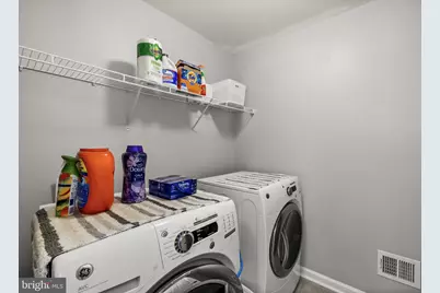 172 King Edward Court, Culpeper, VA 22701 - Photo 29