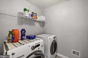 172 King Edward Ct, Culpeper, VA 22701 - Photo 29