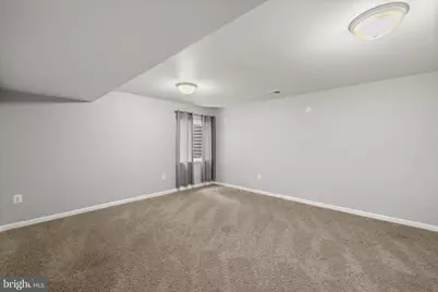 172 King Edward Court, Culpeper, VA 22701 - Photo 35