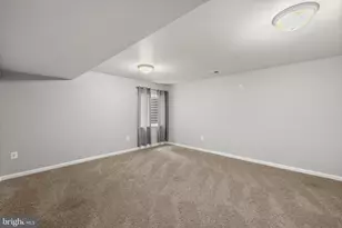172 King Edward Ct, Culpeper, VA 22701 - Photo 35