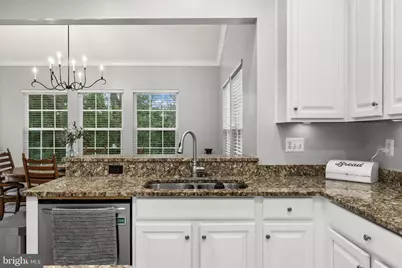 172 King Edward Court, Culpeper, VA 22701 - Photo 13