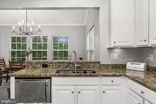 172 King Edward Ct, Culpeper, VA 22701 - Photo 13