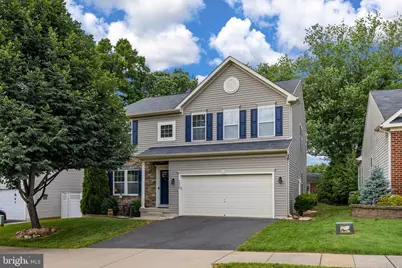 172 King Edward Court, Culpeper, VA 22701 - Photo 37