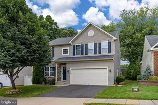 172 King Edward Ct, Culpeper, VA 22701 - Photo 37