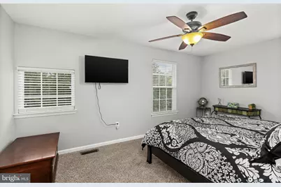 172 King Edward Court, Culpeper, VA 22701 - Photo 31