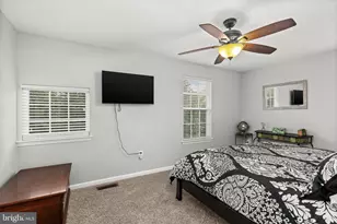 172 King Edward Ct, Culpeper, VA 22701 - Photo 31