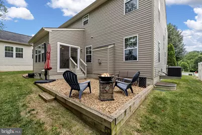 172 King Edward Court, Culpeper, VA 22701 - Photo 41