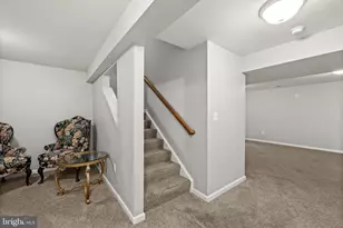 172 King Edward Ct, Culpeper, VA 22701 - Photo 33
