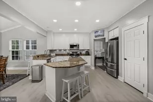 172 King Edward Ct, Culpeper, VA 22701 - Photo 17