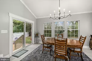 172 King Edward Ct, Culpeper, VA 22701 - Photo 3