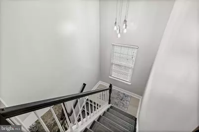 172 King Edward Court, Culpeper, VA 22701 - Photo 21