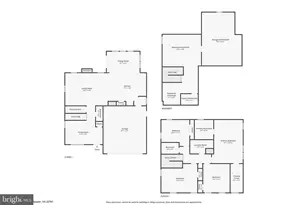 172 King Edward Ct, Culpeper, VA 22701 - Photo 47