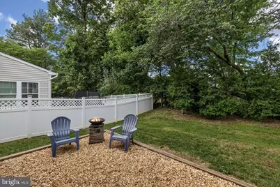 172 King Edward Court, Culpeper, VA 22701 - Photo 39