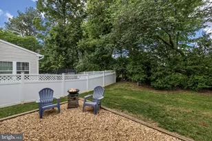 172 King Edward Ct, Culpeper, VA 22701 - Photo 39