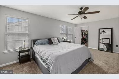 172 King Edward Court, Culpeper, VA 22701 - Photo 23